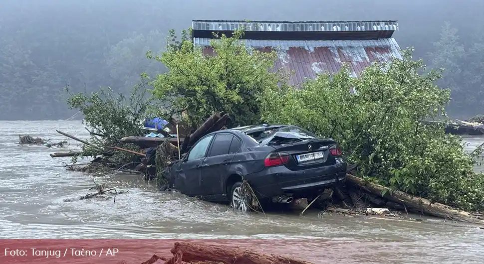rumunija poplave 232.webp